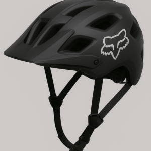 Fox Racing Flux MIPS Helmet