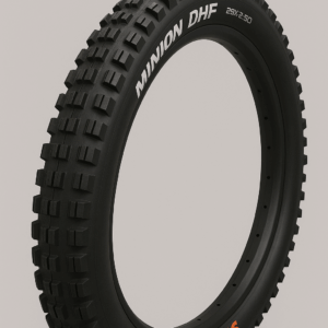 Maxxis Minion DHF 29x2.5 Tire