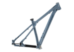 Cyanmountain Apex 301 Trail Frame