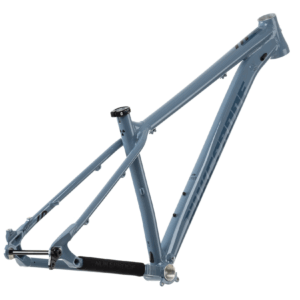 Cyanmountain Apex 301 Trail Frame