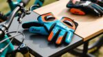 VeloGrip Pro MTB Gloves