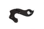 Alloy Rear Derailleur Hanger – Model H2