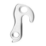 Universal Alloy Rear Derailleur Hanger – Model S1