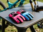 Cycling Gloves