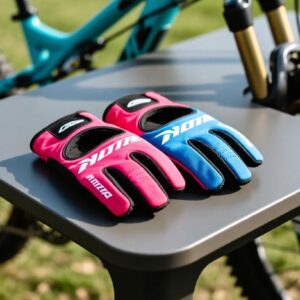 Cycling Gloves
