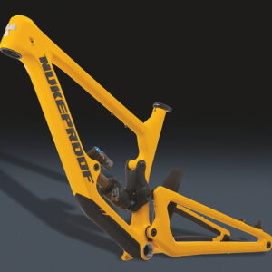 NukeProof Vortex Pro