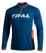 Horizon MTB Long Sleeve Jersey