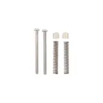 Precision Tension Screw and Spring Set (4-Piece Kit)