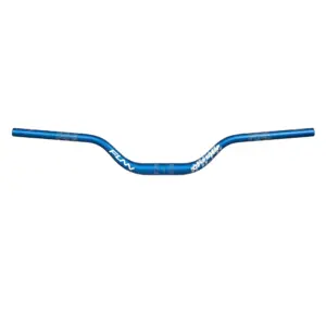 Cyanmountain Surge 40 High-Rise Handlebar