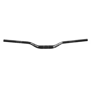 Funn Carbon MTB Handlebar – 780mm