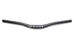 State Bicycle Co. Alloy Riser Handlebar – 720mm