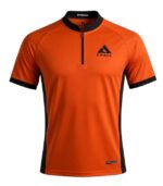 Trailblaze MTB Jersey
