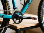 TrailShift MTB Derailleur