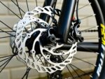 TrailForce Mountain Bike Brake Rotor