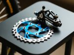 TrailFlow MTB Brake Rotor