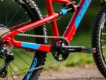 MTB Drivetrain