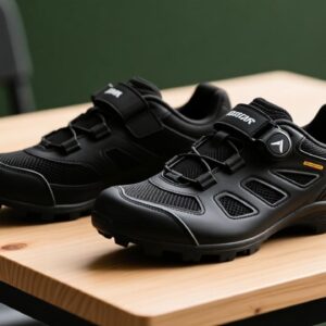 TrailForce Black