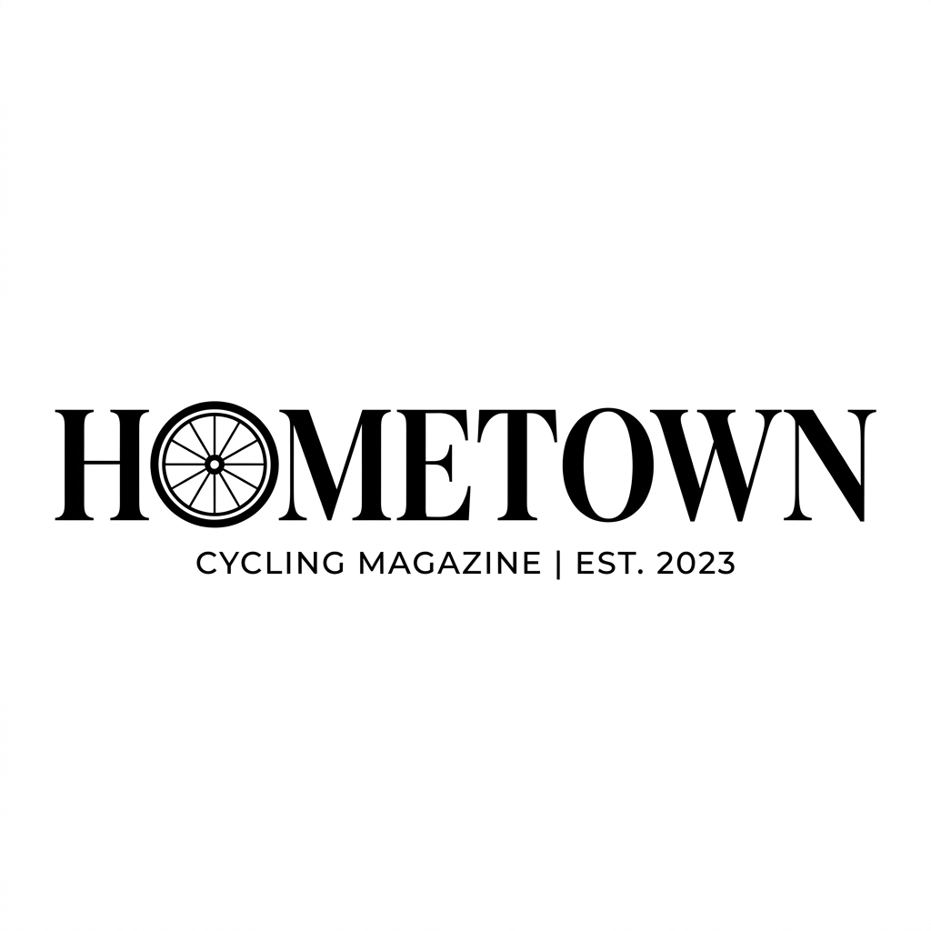 HOMETOWN